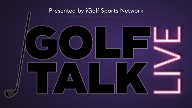 Golf Talk Live - Article.jpg